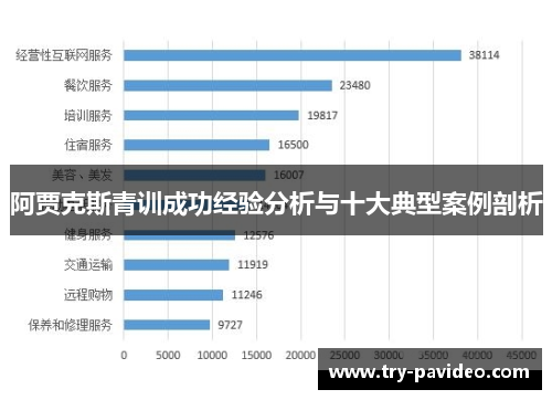 阿贾克斯青训成功经验分析与十大典型案例剖析 阿贾克斯青训成功经验分析与十大典型案例剖析