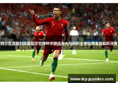 阿尔瓦雷斯对阵葡萄牙世界杯关键战高光与转折全景回顾表现解析深度